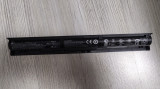 Baterie HP HP ProBook 450 G3 455 G3 470 G3 - cod produs RI04 produs original