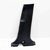 Ornament st&acirc;lp B dreapta TOYOTA RAV 4 IV _A4_ 2016 OEM: Off-road | 13654717