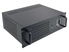 UPS 900W 1,5kVA GEMBIRD Alimentator 220V 8Ah 480x350x150mm
