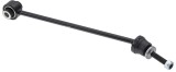 Bieleta antiruliu Mercedes Gl-Class 07.12-12.15, Gle 04.15-10.18, Gle Coupe 03.15-10.19, Gls 11.15-04.19, Clasa M 06.11-12.15, Fata, Dreapta, SRLine