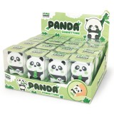Corector banda Panda (16 buc/display)