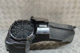 Subwoofer AUDI A6 Avant 4G5, C7, 4GD 2017 OEM: 4G8035382,625131-0010 | 30654876