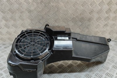 Subwoofer AUDI A6 Avant 4G5, C7, 4GD 2017 OEM: 4G8035382,625131-0010 | 30654876 foto