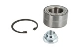 Set rulment roata MAZDA 5 (CR19) (2005 - 2016) RINGER 1141006345