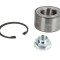 Set rulment roata MAZDA 5 (CR19) (2005 - 2016) RINGER 1141006345