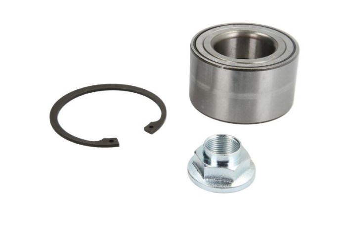 Set rulment roata MAZDA 5 (CR19) (2005 - 2016) RINGER 1141006345