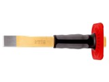 Daltă plată RENNSTEIG 26mm, 240mm, cod 381 241 1, acoperire lac