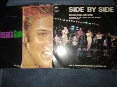 18 VINILURI MUZICA POP ETC