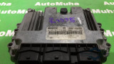 Cumpara ieftin Calculator ecu Renault Megane II (2003-2008) 0281011776, Array