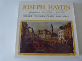 Sy.88,89 -Haydn -Karl Bohm