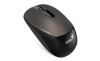 Mouse FF Genius NX-7015 negru