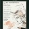 Set Pitt Monochrome 12 Buc Nou Faber-Castell