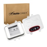 Cumpara ieftin Balast Xenon Compatibil Hella 5DV 009 720-00 / 5DV009720-00 pentru Opel Insignia, Astra J