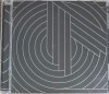Cd Orchestral Manoeuvres In The Dark - Souvenir (Remastered) (2 CD)