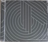 cd Orchestral Manoeuvres In The Dark - Souvenir (Remastered) (2 CD)