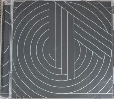 cd Orchestral Manoeuvres In The Dark - Souvenir (Remastered) (2 CD)
