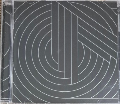cd Orchestral Manoeuvres In The Dark - Souvenir (Remastered) (2 CD) foto