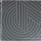 cd Orchestral Manoeuvres In The Dark - Souvenir (Remastered) (2 CD)