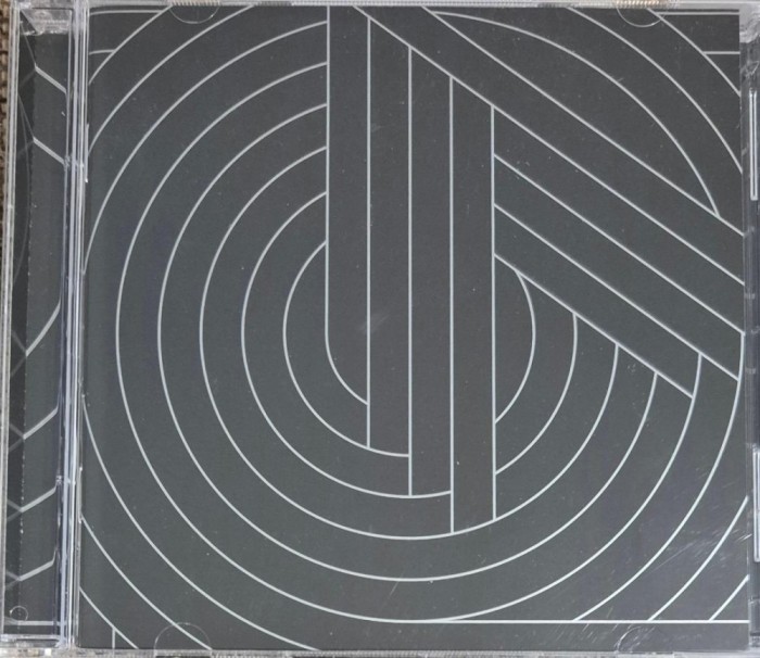 cd Orchestral Manoeuvres In The Dark - Souvenir (Remastered) (2 CD)