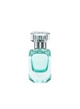 Tiffany &amp; Co, Tiffany Intense, Apă de parfum, Pentru femei, 30 ml