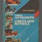 C9506 FISIER AUTO-MOTO SI DE CIRCULATIE RUTIERA - ION MANOIU