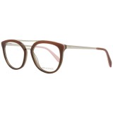 Cumpara ieftin Emilio Pucci EP5072 071 52, Rama ochelari de vedere, de dama