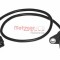 Senzor impulsuri, arbore cotit LANCIA YPSILON (843) (2003 - 2011) METZGER 0902034