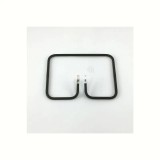 Rezistență 750W 115V pentru grill electric De'Longhi KB1004 KENWOOD Original