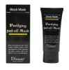 Masca Neagra, Shills, Black Mask, Originala, din Carbune Activ, 50ml