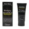 Masca Neagra, Shills, Black Mask, Originala, din Carbune Activ, 50ml