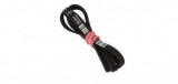 Curea originala 1227H6 EL 6PHE1227