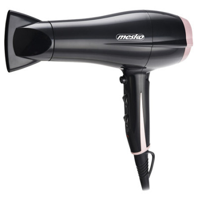 USCATOR PAR 2300W MS 2249 MESKO foto