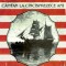 Capitan La Cincisprezece Ani, Jules Verne - Editura Astro