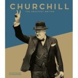 Cumpara ieftin Churchill: The Greatest Briton