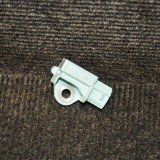 Senzor de impact lateral dreapta MAZDA 6 Hatchback GH 2009 OEM: 5WK43826 2018318