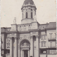 CP ARAD BISERICA MINORITA ND