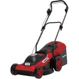Masina de tuns iarba 1800W 38cm 50L RD-LM33, Raider 075333