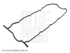 BLUE PRINT ADT36767 Garnitura capac supape