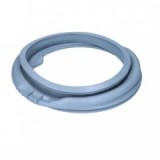 Garnitura Hublou Masina de Spalat Ariston - Compatibilitate Variata Modele