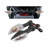 Cumpara ieftin Semnalizari Spate Kawasaki Ninja 650 ZX10R ZX A2099