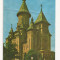 RF4 -Carte Postala- Timisoara, Catedrala, necirculata