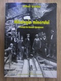MIHAI BARBU - MITOLOGIA MINERULUI / MARIAN BOBOC - COME BACK,VALEA JIULUI!