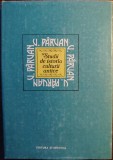 Vasile Parvan - Studii de istoria culturii antice