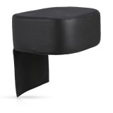 Perna scaun frizerie pentru copii - MIRPLAY - Jilly