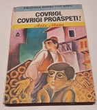 Biblioteca pentru toti copiii (bptc) - Aziz Nesin - Covrigi, covrigi proaspeti