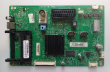 715G6947-M01-000-004Y main board PHILIPS 40PFT4101/12