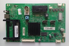 715G6947-M01-000-004Y main board PHILIPS 40PFT4101/12
