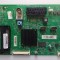 715G6947-M01-000-004Y main board PHILIPS 40PFT4101/12