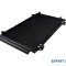 Radiator aer conditionat Toyota Corolla (2001-2007)[_E12_] #1