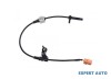 Senzor ABS Honda Accord 8 (2007-&gt;) CP CU CW NTY - Compatibil 57470-SEA-013, 1060212